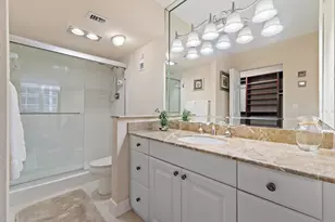 [Address not provided], Singer Island, FL 33404 - Photo 25