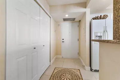 [Address not provided], Singer Island, FL 33404 - Photo 57