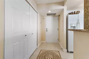 [Address not provided], Singer Island, FL 33404 - Photo 57