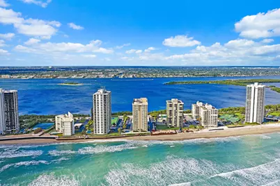 [Address not provided], Singer Island, FL 33404 - Photo 5
