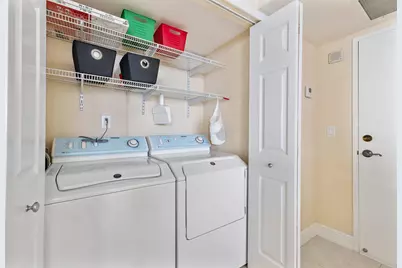 [Address not provided], Singer Island, FL 33404 - Photo 21