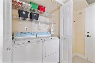 [Address not provided], Singer Island, FL 33404 - Photo 21