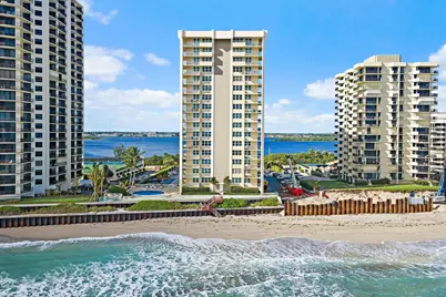 [Address not provided], Singer Island, FL 33404 - Photo 75
