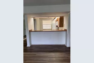 3521 Village Boulevard #206, West Palm Beach, FL 33409 - Photo 1