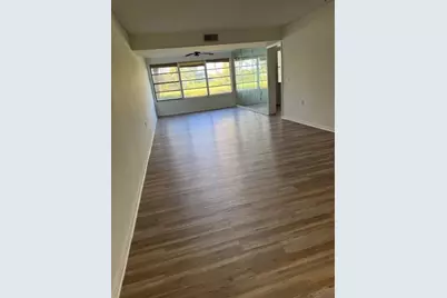 3521 Village Boulevard #206, West Palm Beach, FL 33409 - Photo 3