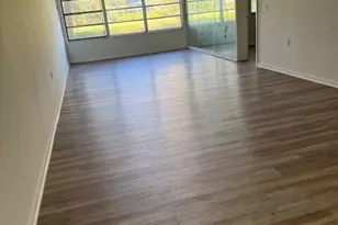 3521 Village Blvd, West Palm Beach, FL 33409 - Photo 3
