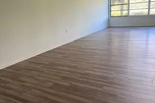 3521 Village Blvd, West Palm Beach, FL 33409 - Photo 1