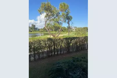 3521 Village Boulevard #206, West Palm Beach, FL 33409 - Photo 5