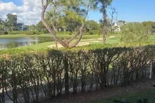 3521 Village Blvd, West Palm Beach, FL 33409 - Photo 5