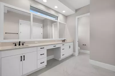 4237 Lucaya Pointe Way, Vero Beach, FL 32967 - Photo 19