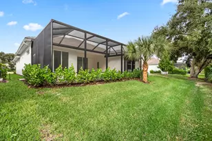 4237 Lucaya Pointe Wy, Vero Beach, FL 32967 - Photo 37