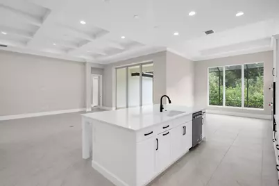 4237 Lucaya Pointe Way, Vero Beach, FL 32967 - Photo 11