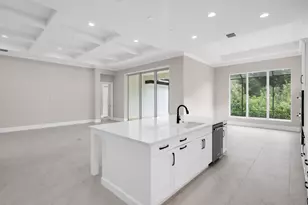 4237 Lucaya Pointe Wy, Vero Beach, FL 32967 - Photo 11