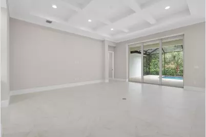 4237 Lucaya Pointe Way, Vero Beach, FL 32967 - Photo 31
