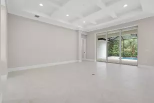 4237 Lucaya Pointe Wy, Vero Beach, FL 32967 - Photo 31