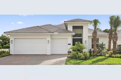 4237 Lucaya Pointe Way, Vero Beach, FL 32967 - Photo 1
