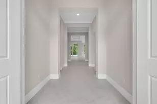 4237 Lucaya Pointe Wy, Vero Beach, FL 32967 - Photo 5