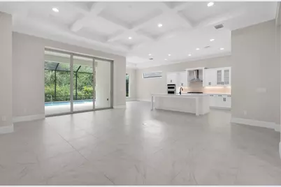 4237 Lucaya Pointe Way, Vero Beach, FL 32967 - Photo 17