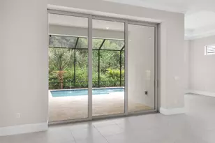 4237 Lucaya Pointe Wy, Vero Beach, FL 32967 - Photo 25