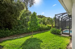 4237 Lucaya Pointe Wy, Vero Beach, FL 32967 - Photo 35