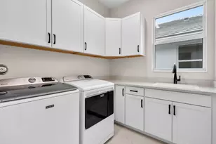 4237 Lucaya Pointe Wy, Vero Beach, FL 32967 - Photo 23