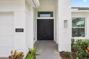 4237 Lucaya Pointe Wy, Vero Beach, FL 32967 - Photo 3