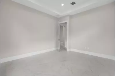 4237 Lucaya Pointe Way, Vero Beach, FL 32967 - Photo 29