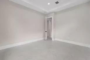 4237 Lucaya Pointe Wy, Vero Beach, FL 32967 - Photo 29