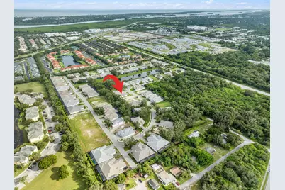 4237 Lucaya Pointe Way, Vero Beach, FL 32967 - Photo 39