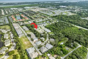 4237 Lucaya Pointe Wy, Vero Beach, FL 32967 - Photo 39