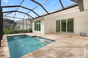 4237 Lucaya Pointe Wy, Vero Beach, FL 32967 - Photo 33