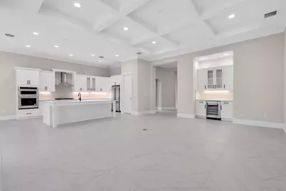 4237 Lucaya Pointe Way, Vero Beach, FL 32967 - Photo 13
