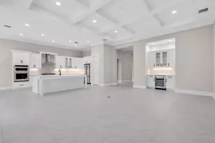 4237 Lucaya Pointe Wy, Vero Beach, FL 32967 - Photo 13