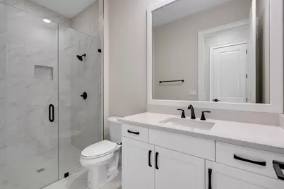 4237 Lucaya Pointe Way, Vero Beach, FL 32967 - Photo 21
