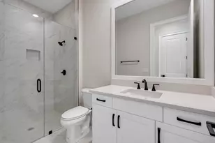 4237 Lucaya Pointe Wy, Vero Beach, FL 32967 - Photo 21