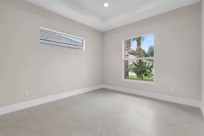 4237 Lucaya Pointe Way, Vero Beach, FL 32967 - Photo 27