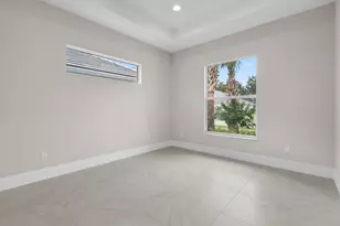 4237 Lucaya Pointe Wy, Vero Beach, FL 32967 - Photo 27