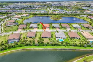 9218 Balsamo Dr., Palm Beach Gardens, FL 33412 - Photo 61