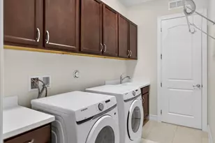 9218 Balsamo Dr., Palm Beach Gardens, FL 33412 - Photo 43