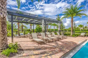 9218 Balsamo Dr., Palm Beach Gardens, FL 33412 - Photo 67