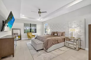 9218 Balsamo Dr., Palm Beach Gardens, FL 33412 - Photo 45