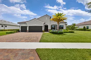 9218 Balsamo Dr., Palm Beach Gardens, FL 33412 - Photo 1