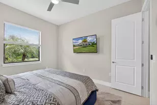 9218 Balsamo Dr., Palm Beach Gardens, FL 33412 - Photo 33