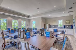 9218 Balsamo Dr., Palm Beach Gardens, FL 33412 - Photo 65