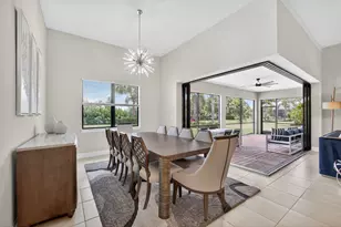 9218 Balsamo Dr., Palm Beach Gardens, FL 33412 - Photo 25