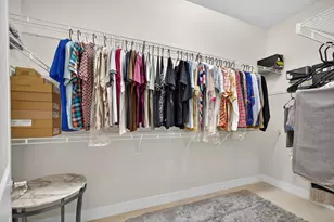 9218 Balsamo Dr., Palm Beach Gardens, FL 33412 - Photo 47