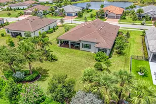 9218 Balsamo Dr., Palm Beach Gardens, FL 33412 - Photo 63