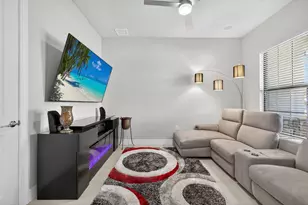 9218 Balsamo Dr., Palm Beach Gardens, FL 33412 - Photo 9