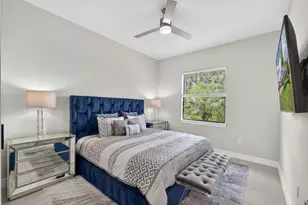 9218 Balsamo Dr., Palm Beach Gardens, FL 33412 - Photo 31