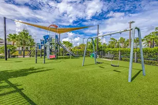 9218 Balsamo Dr., Palm Beach Gardens, FL 33412 - Photo 71